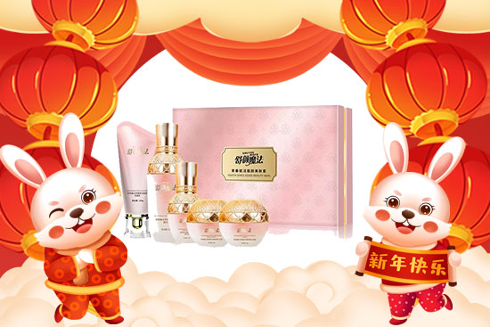 L(fng)贺ԣÝMWף³fd