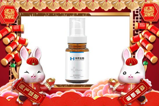 굽[AHף꼪³