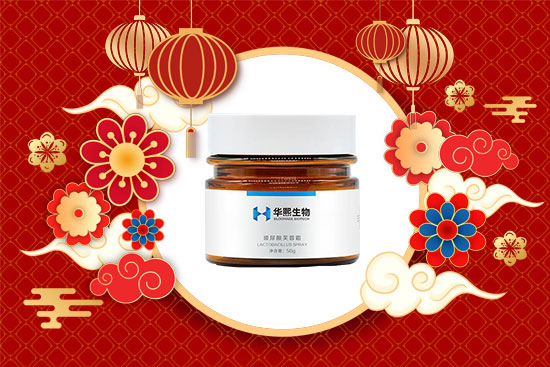 굽[AHף꼪³ɣ