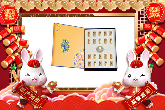 (ji)VǭףϼҚgҸM