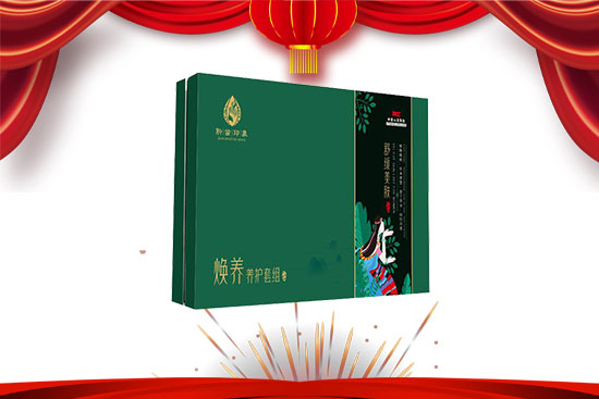 (ji)VǭףϼҚgҸM