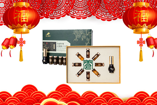 2023V|ِޱףwMM