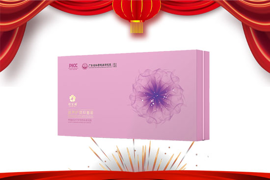 2023V|ِޱףwMM