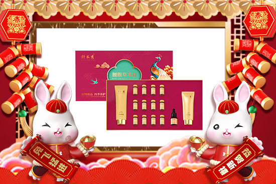 2023V|ِޱףwMM