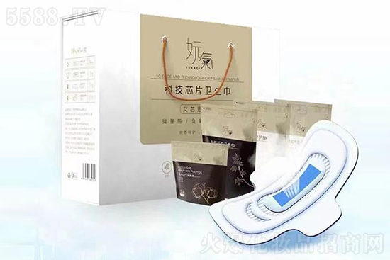 麥嘉昕【昕薇商城】398之負離子衛(wèi)生巾 麥嘉昕【昕薇商城】398之負離子衛(wèi)生巾