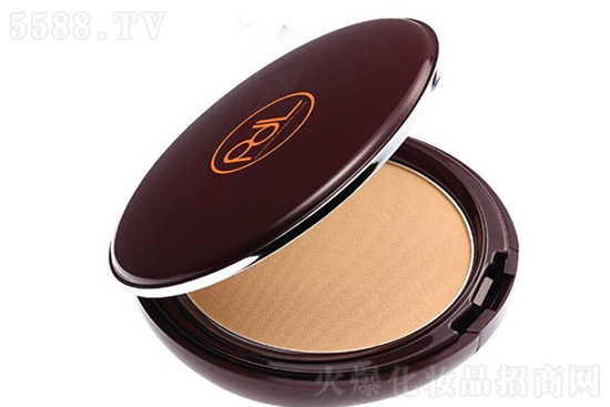 泰國(guó)高級(jí)緊致粉底 泰國(guó)高級(jí)緊致粉底