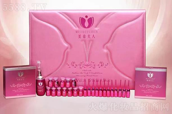 美帝夫人胸部套 美帝夫人胸部套