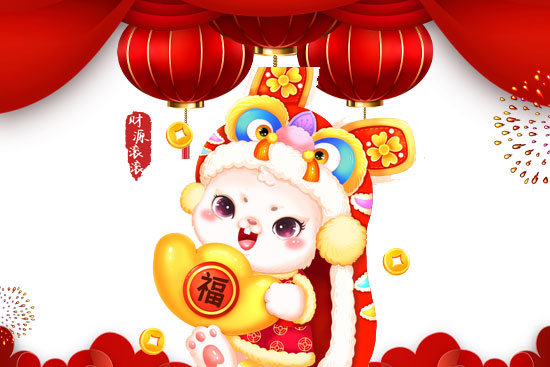 ͸_TV|΢Ľoˣ