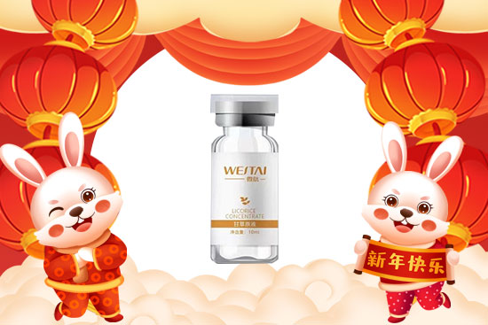 ͸_T󼪣V|΢Ľo