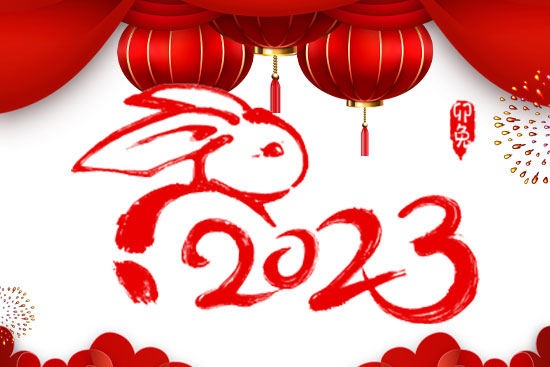 q£óꌢV╆ף𱬣