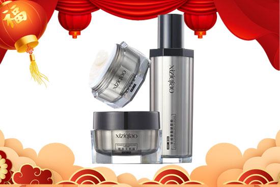 qóڣꌢV╆ף𱬣