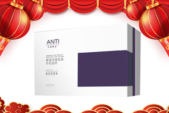 qóꌢV╆ף