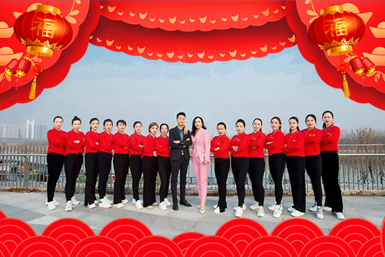 黃鶯報喜來,玉兔迎春至!廣州飛斯達全體員工祝您新年快樂! 黃鶯報喜來,玉兔迎春至!廣州飛斯達全體員工祝您新年快樂!