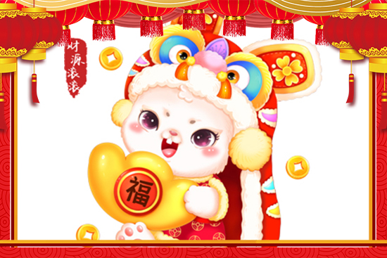 ɽ|ʡRףǰ\Ӿdһ