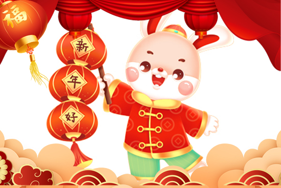 c{ӭɽ|؞ȫwTףHҸM