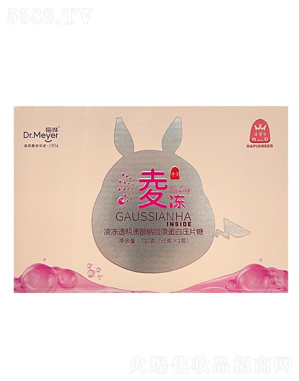 c⡢{ӭɽ|؞ȫwTףHҸM