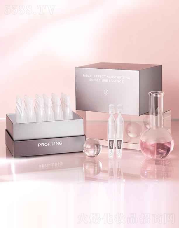 c{ӭɽ|؞ȫwTףHҸM