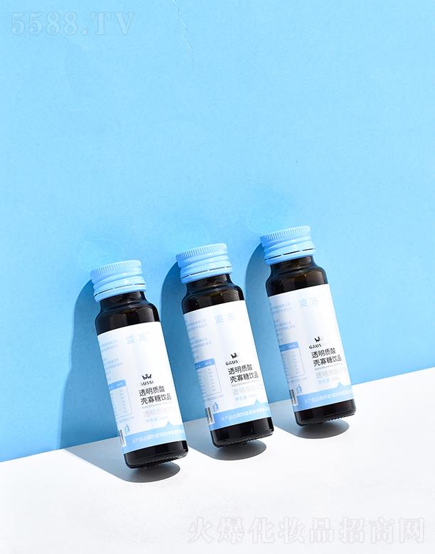 c{ӭ飡ɽ|؞ȫwTףHҸM