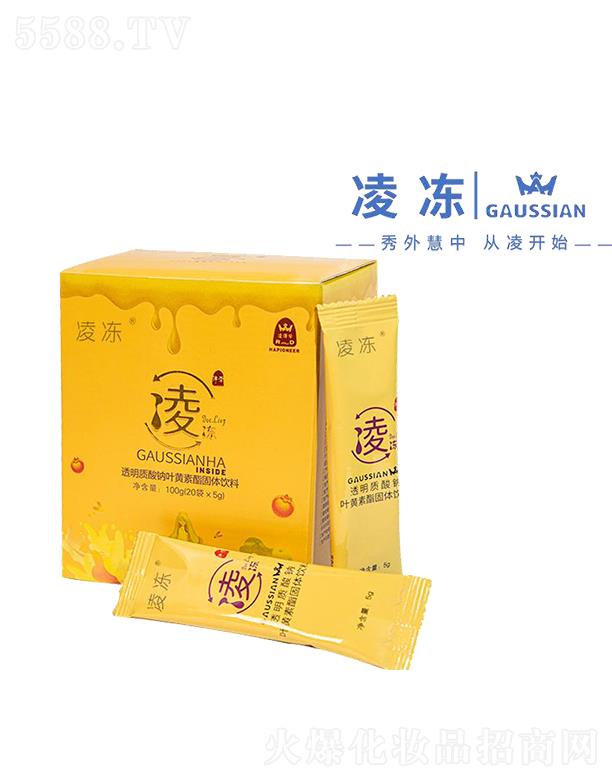 c{ӭ飡ɽ|؞ȫwTףHҸM