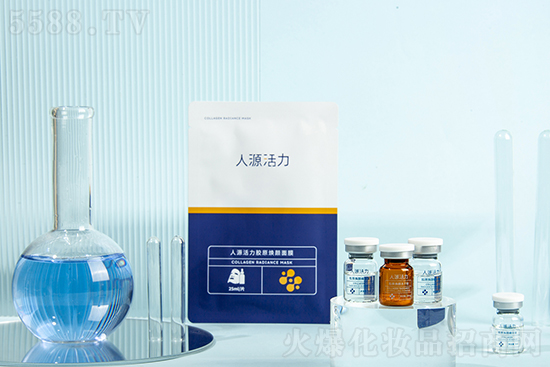 ӭt÷ףKԴƷףҸԴAAMM