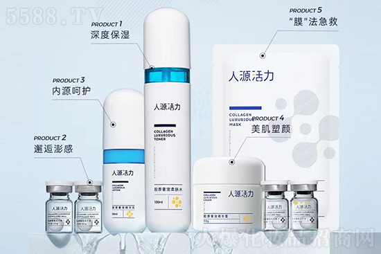 ӭt÷ףKԴƷףҸԴ࣬AAMM