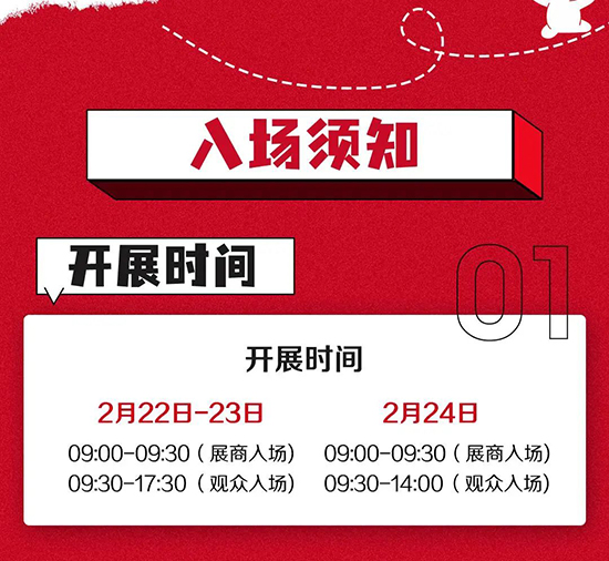 I(y)[(hu)չƵA(y)ӆ(w)ָͨ