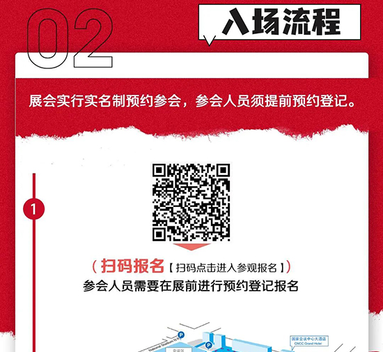 I(y)[(hu)չƵA(y)ӆ(w)ָͨ