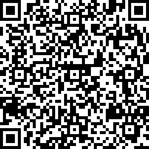 60屆美業(yè)博覽會推薦快遞服務(wù) 60屆美業(yè)博覽會推薦快遞服務(wù)