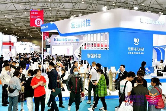 趨勢(shì)濃縮,CCBE帶您看市場(chǎng)風(fēng)向 趨勢(shì)濃縮,CCBE帶您看市場(chǎng)風(fēng)向