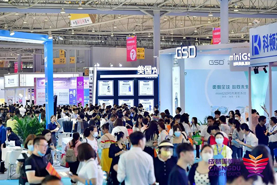 趨勢(shì)濃縮,CCBE帶您看市場(chǎng)風(fēng)向 趨勢(shì)濃縮,CCBE帶您看市場(chǎng)風(fēng)向