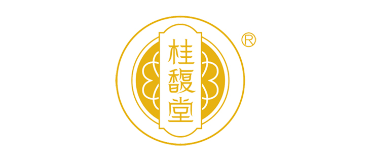 桂馥堂 桂馥堂