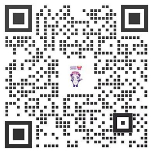 報名咨詢 報名咨詢