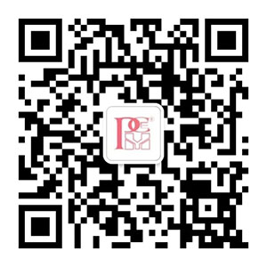 掃描二維碼進行預(yù)登記 掃描二維碼進行預(yù)登記