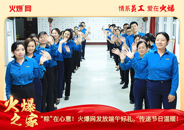 ա𱬾W(wng)l(f)ŶöYf(ji)՜ů