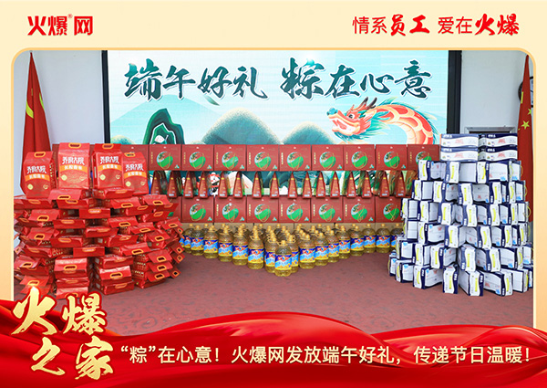 ա𱬾W(wng)l(f)ŶöYf(ji)՜ů