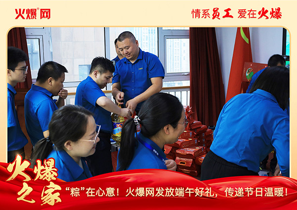 ա⣡𱬾W(wng)l(f)ŶöYf(ji)՜ů