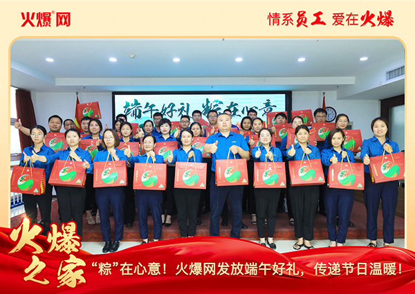 ա𱬾W(wng)l(f)ŶöYf(ji)՜ů