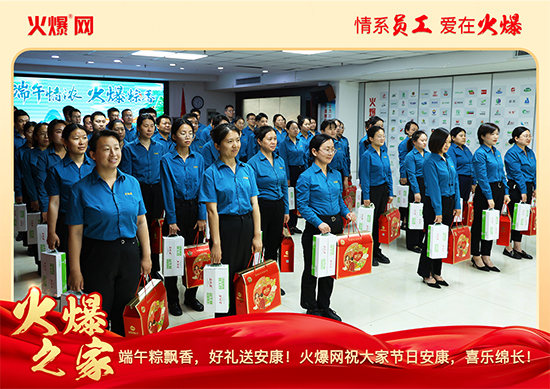 磬աP(gun)𱬾W(wng)縣ůķ