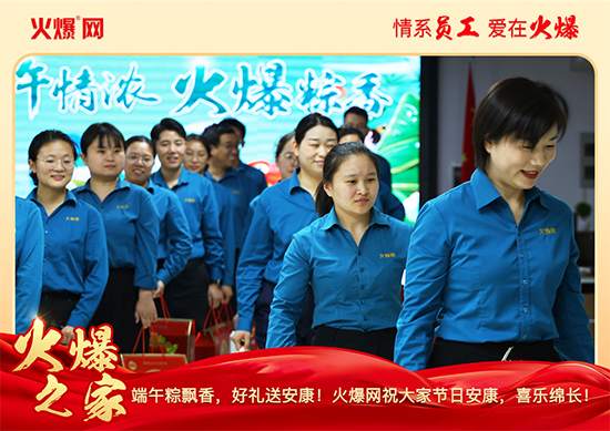 磬աP(gun)𱬾W(wng)縣ůķ