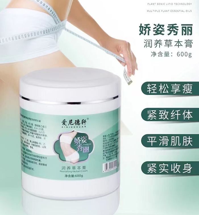 1f8b03db988230989c977f0e898ab34 1f8b03db988230989c977f0e898ab34