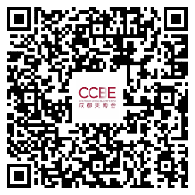 d6235e7e40c86b60b041f7a57114883d.png d6235e7e40c86b60b041f7a57114883d.png