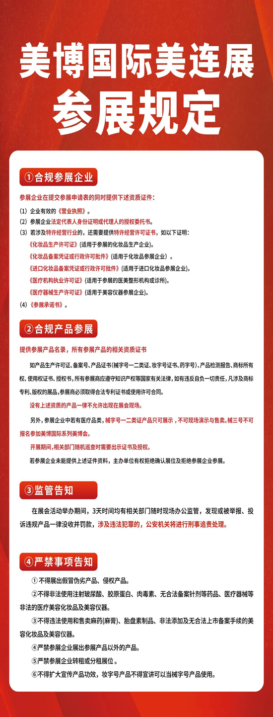 u(gu)HI(y)[(hu)չ֪l(f)