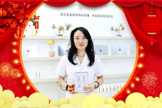 ʥ�D����˾Ը����R̤���w���f(w��n)�½����