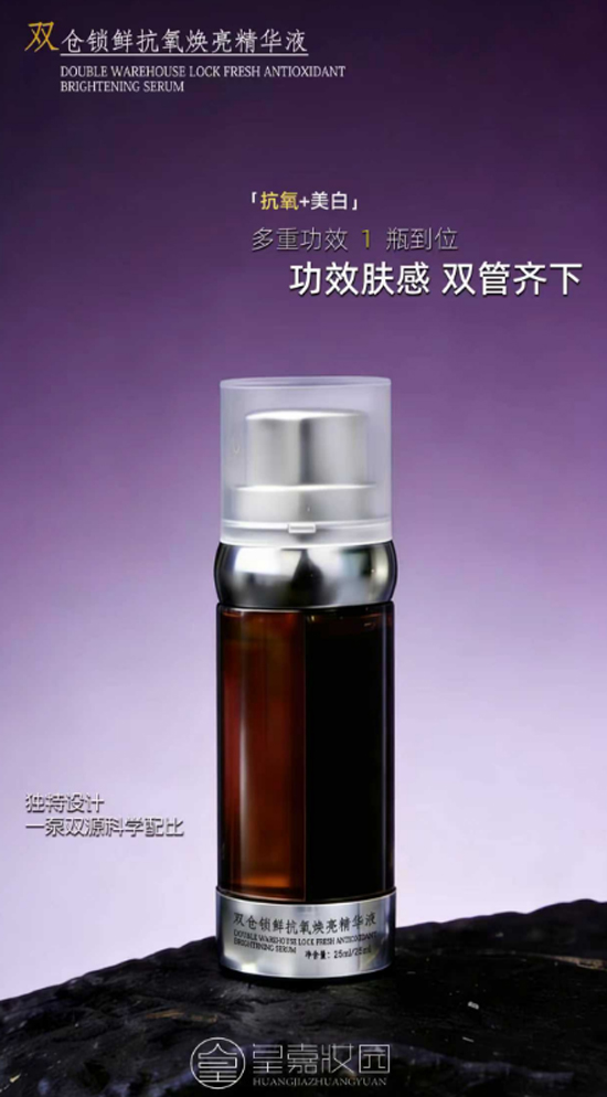 �p�}(c��ng)�i�r�����������AҺ