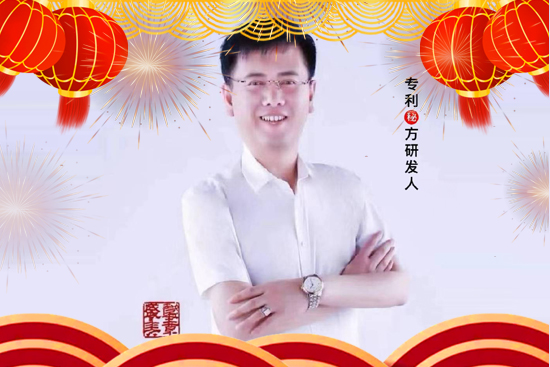 ʢܲ������