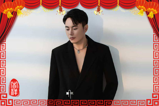 ���GԸ���R���д��\