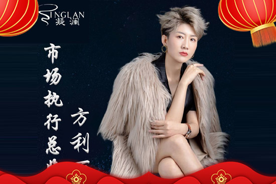 ���R̤�����������������HԸ���q����g���f�������