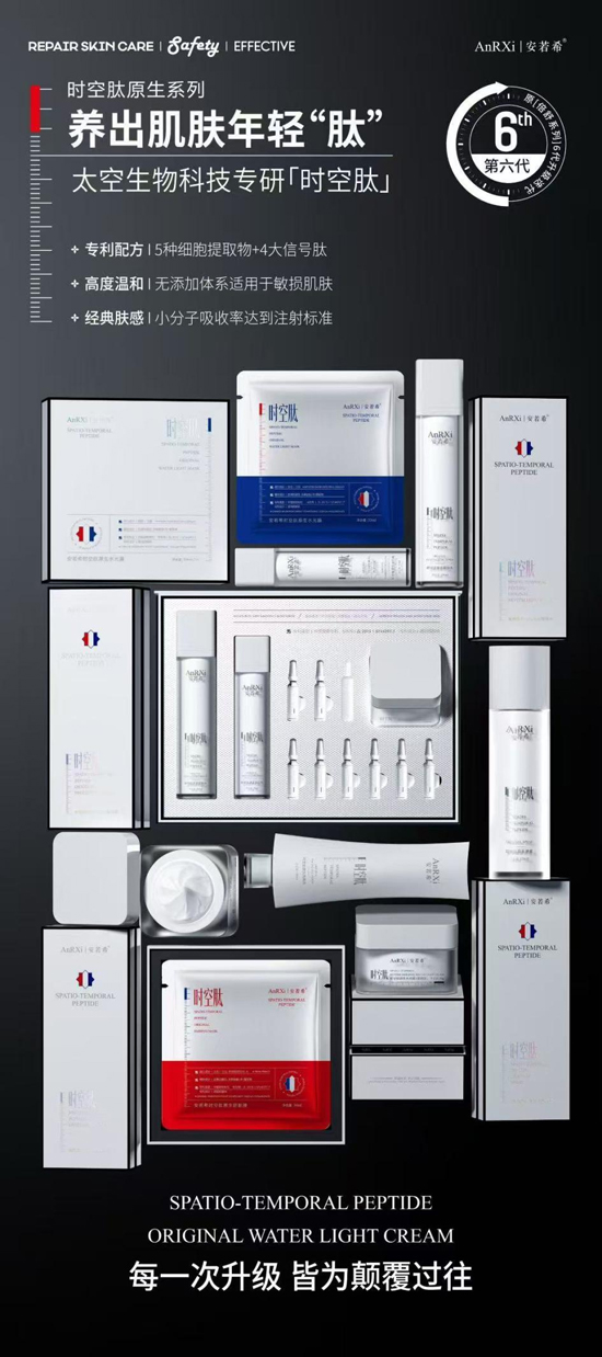 ��������ϣ�{Ӳ�ˌ����ɬF�����c1