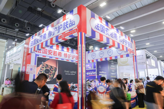 ��������ϣ�{Ӳ�ˌ����ɬF�����c3