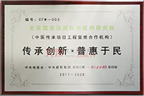 t(y)(xing)ĿƺC(j)(gu)